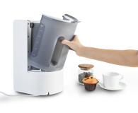 Beko CFM6151W - 1402565 - zdjęcie 4